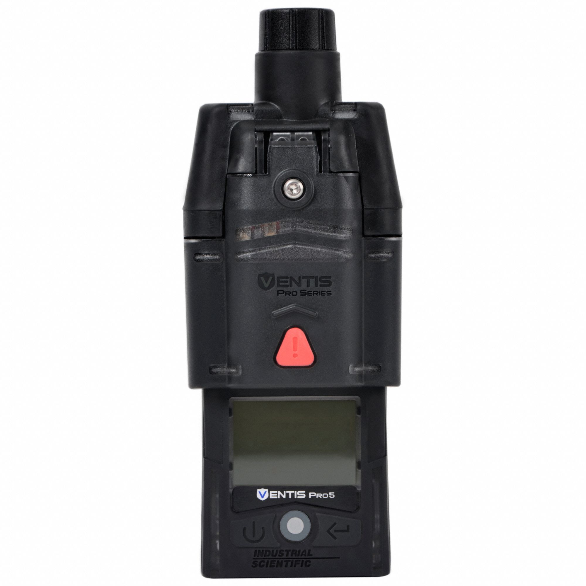Industrial Scientific 3G-OTH-548577