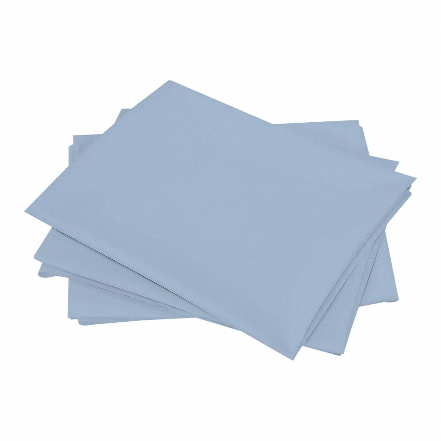 R&b Wire Products 3G-OTH-557740