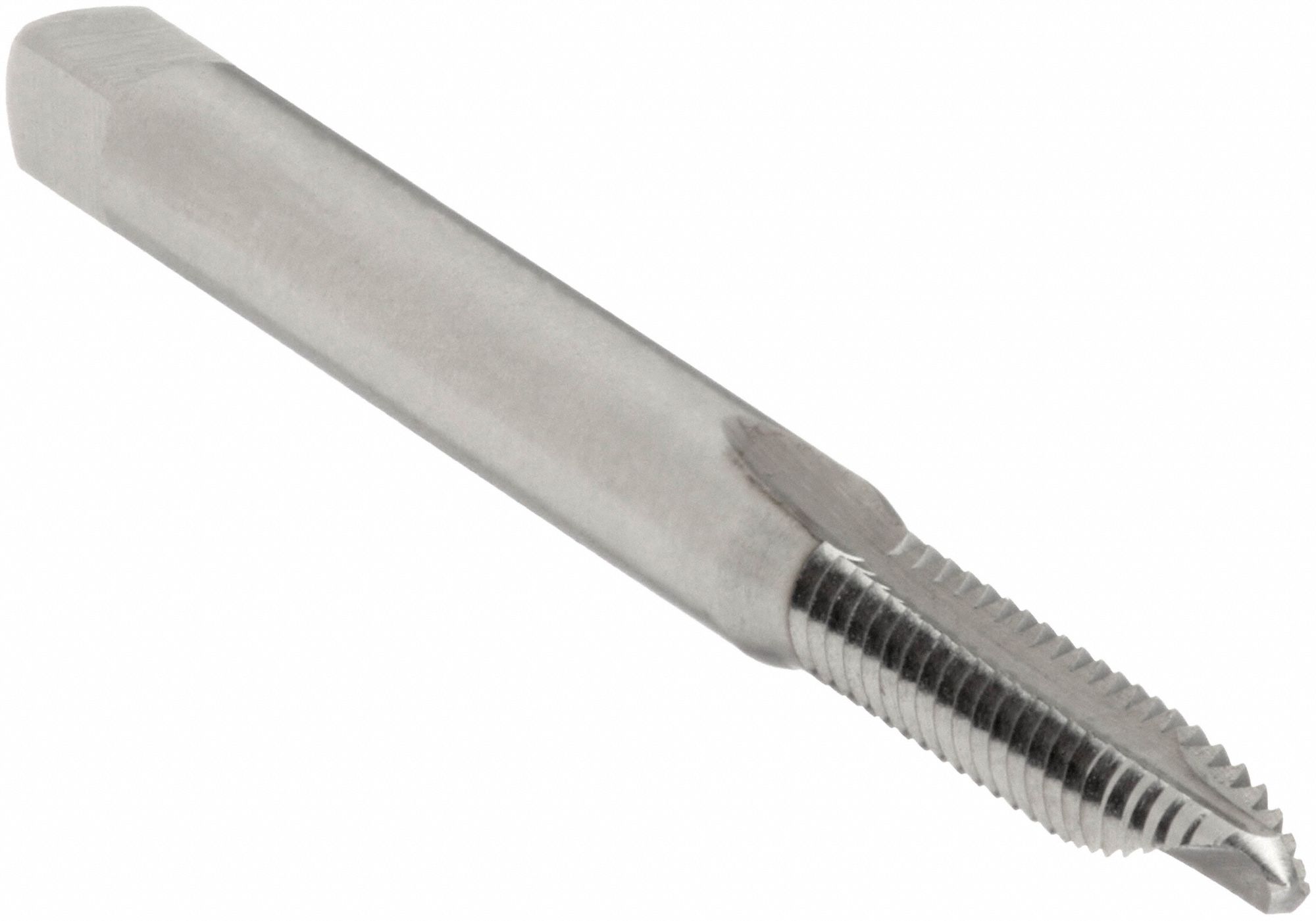 Widia Gtd 3G-OTH-214340