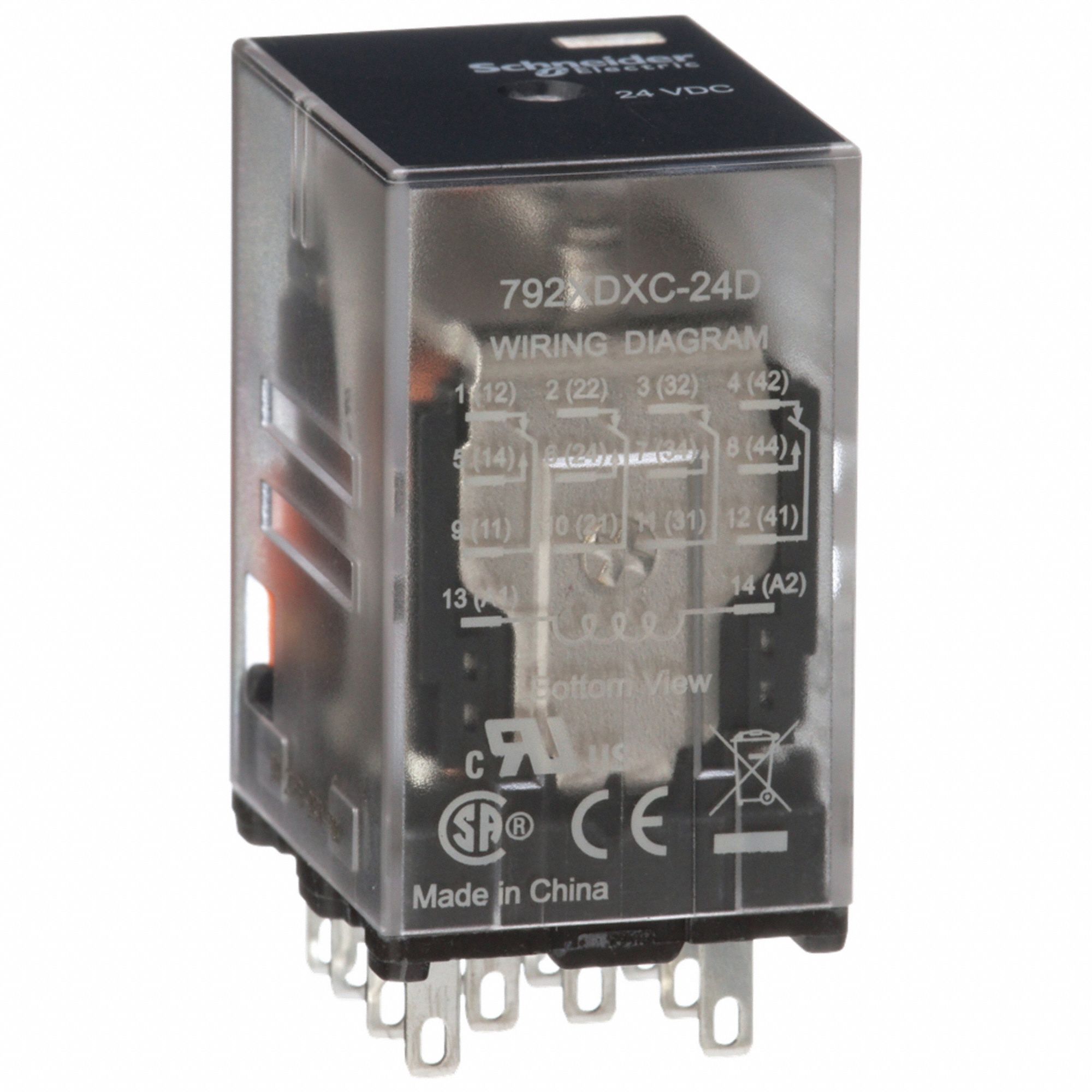 Schneider 3G-OTH-38369