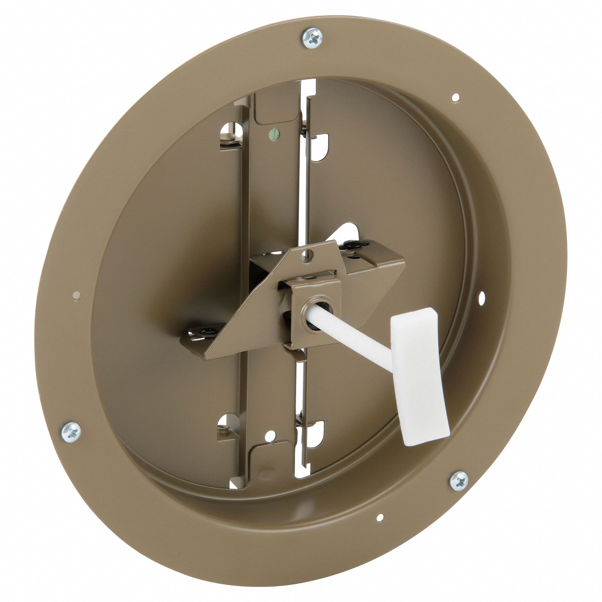 Approved Vendor 3G-OTH-76640