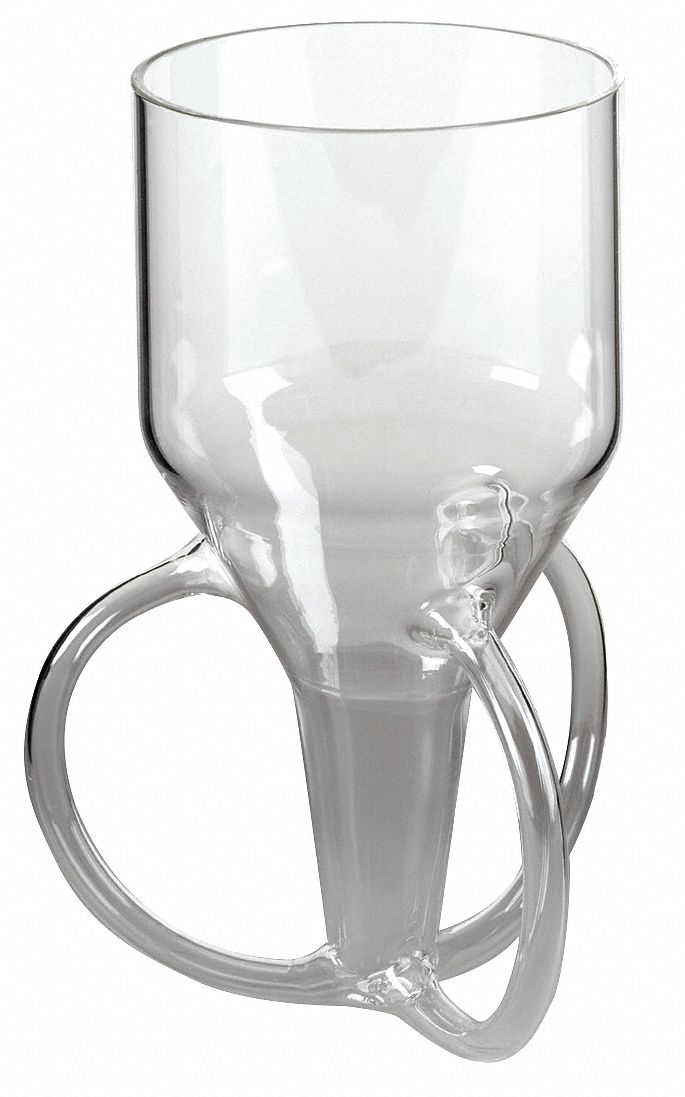Branson 3G-OTH-361209