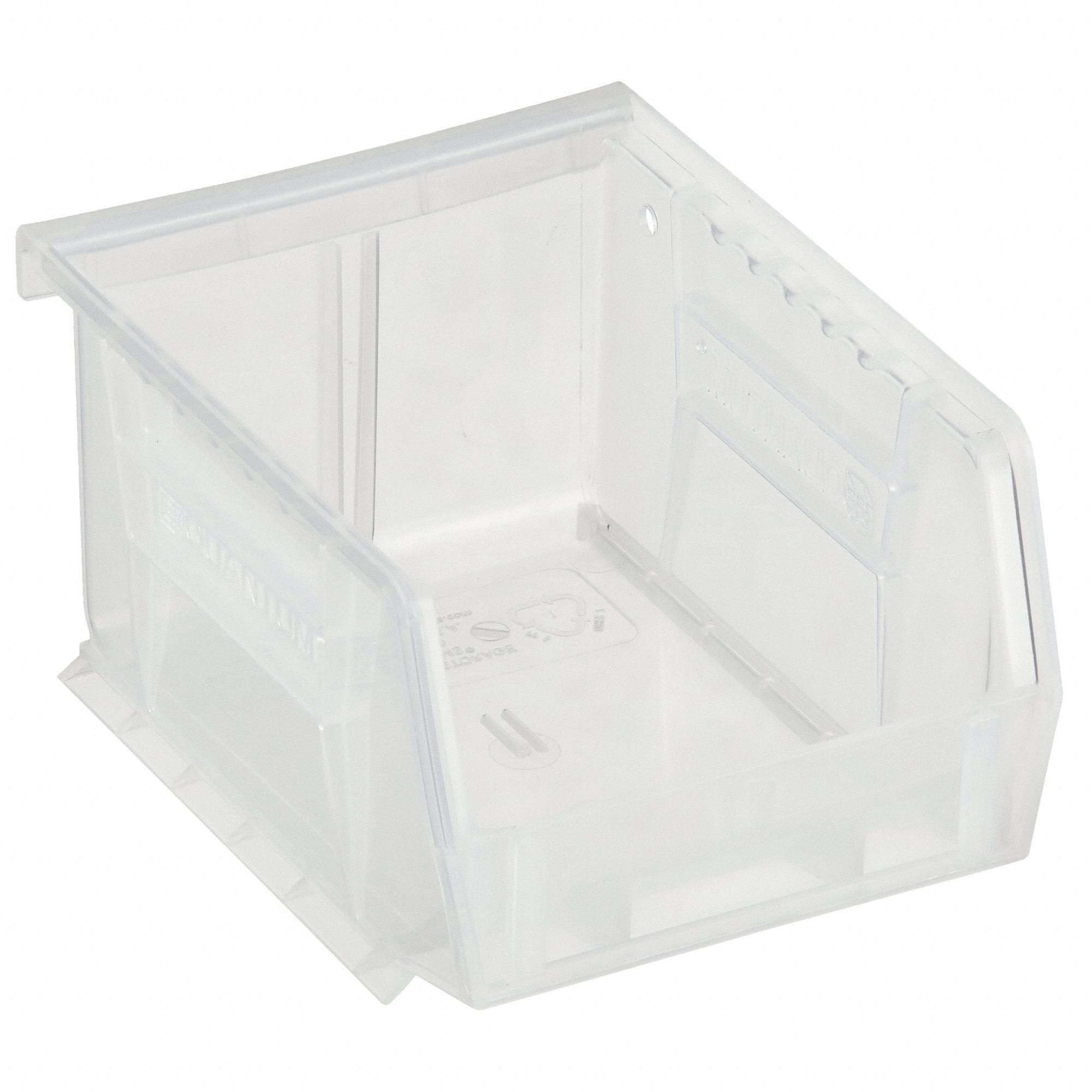 Quantum Storage Systems 3G-OTH-346672