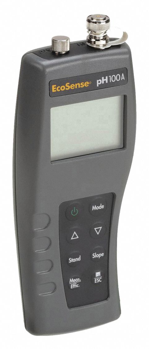 Ysi 3G-OTH-375856