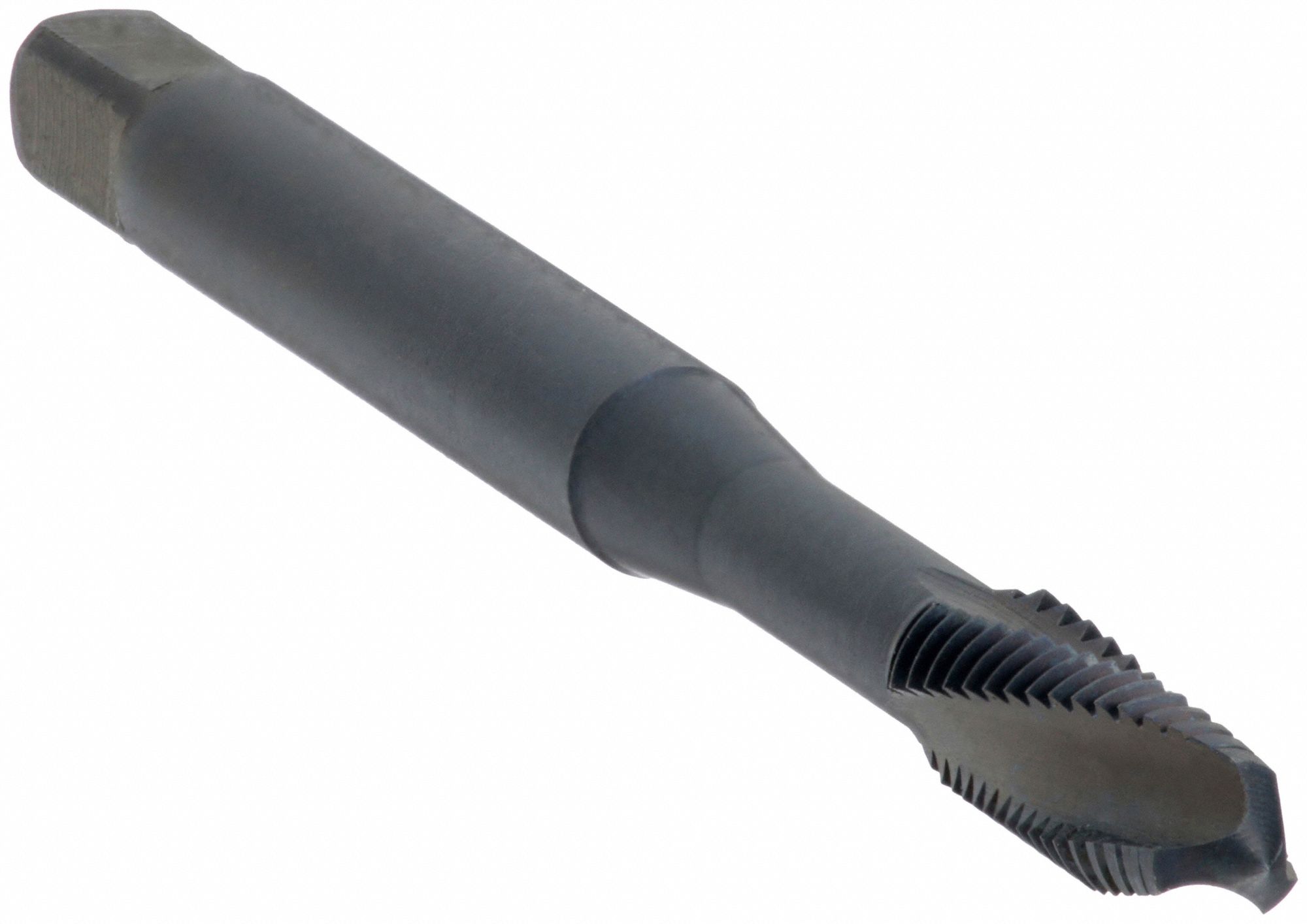 Widia Gtd 3G-OTH-273284
