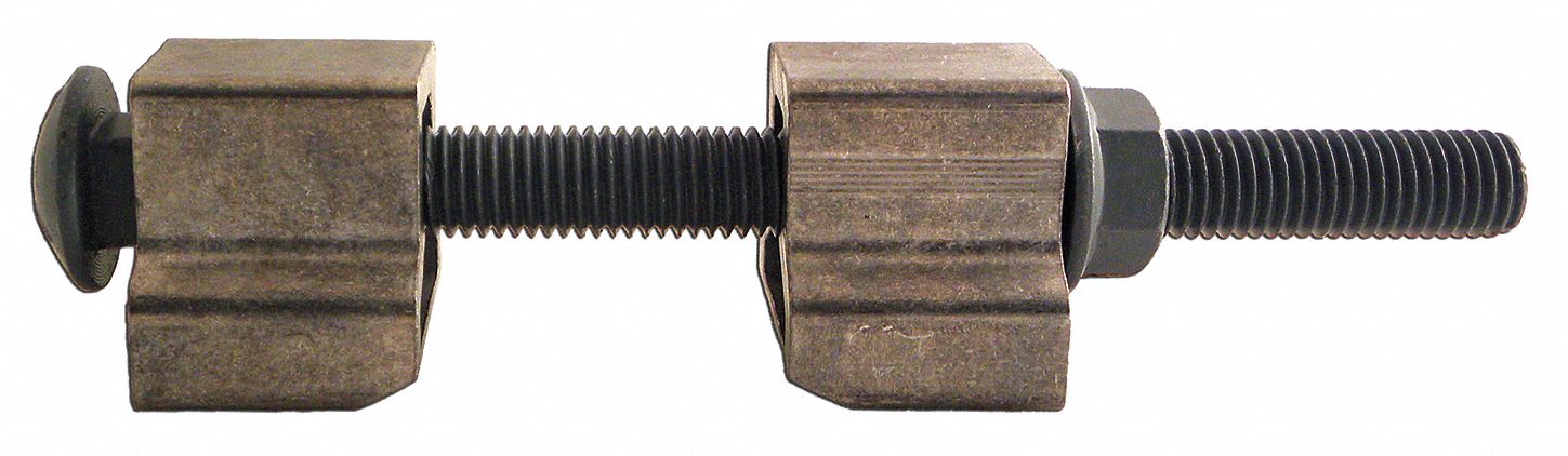 Band-it 3G-OTH-584620