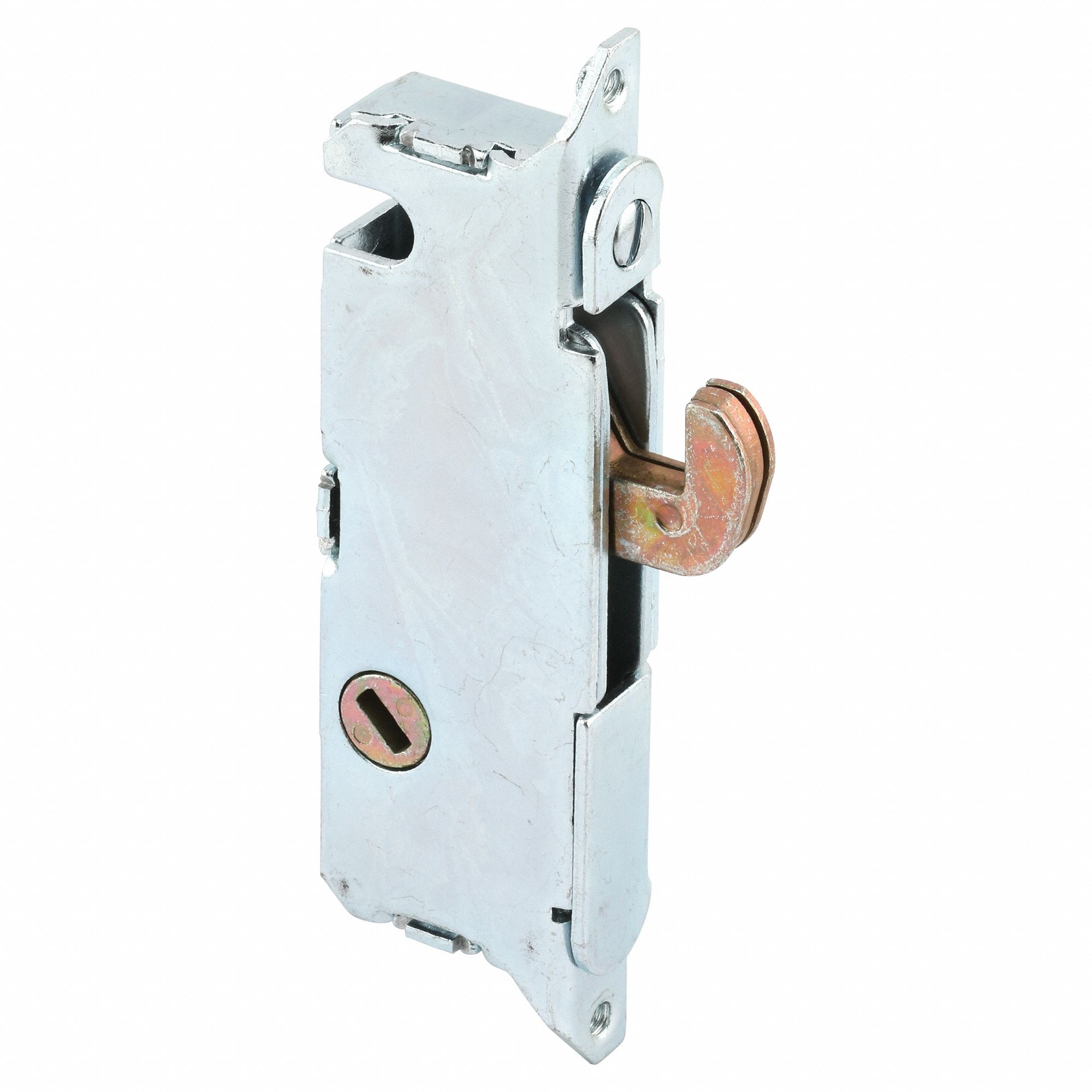 Prime-line 3G-OTH-504041
