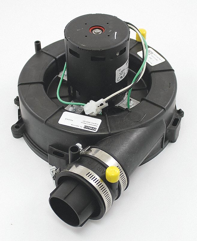 Lennox 3G-OTH-83828