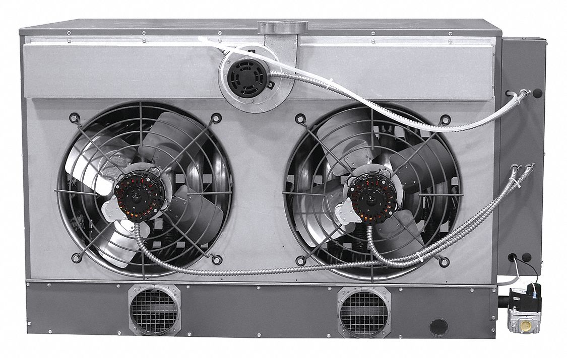 Dayton 3G-OTH-65886