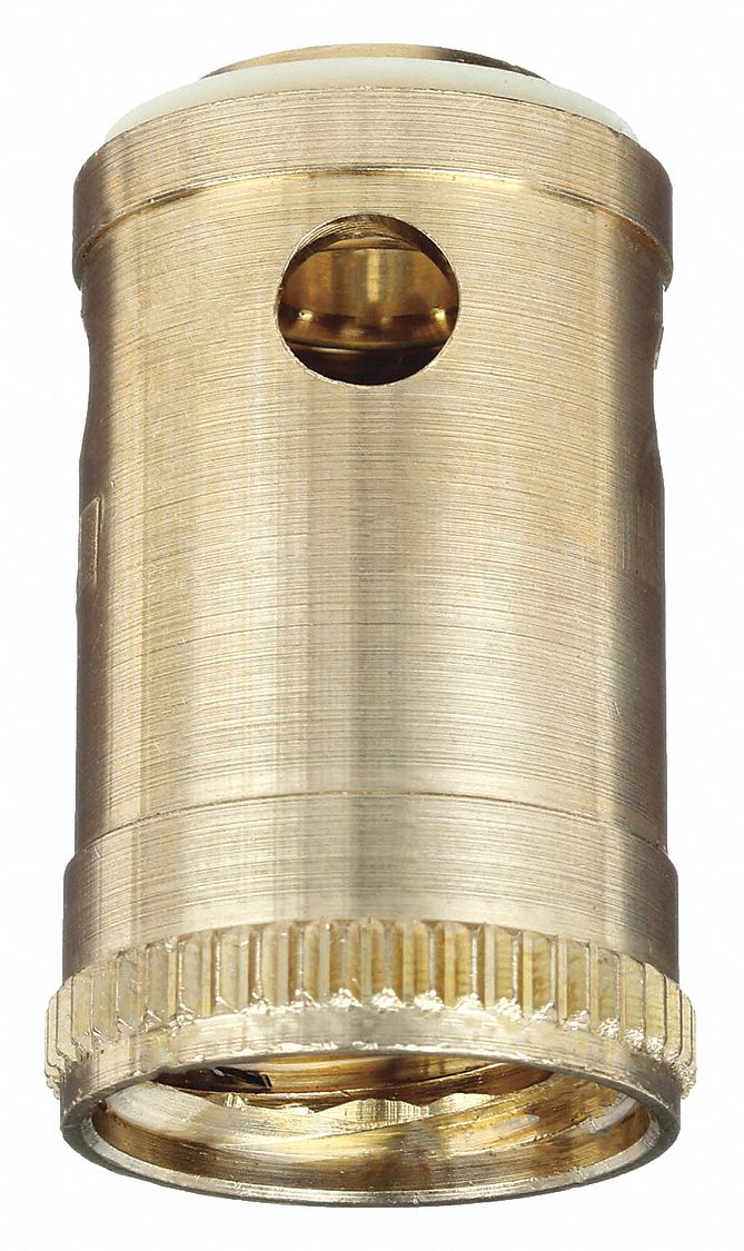 T&s Brass 3G-OTH-427999