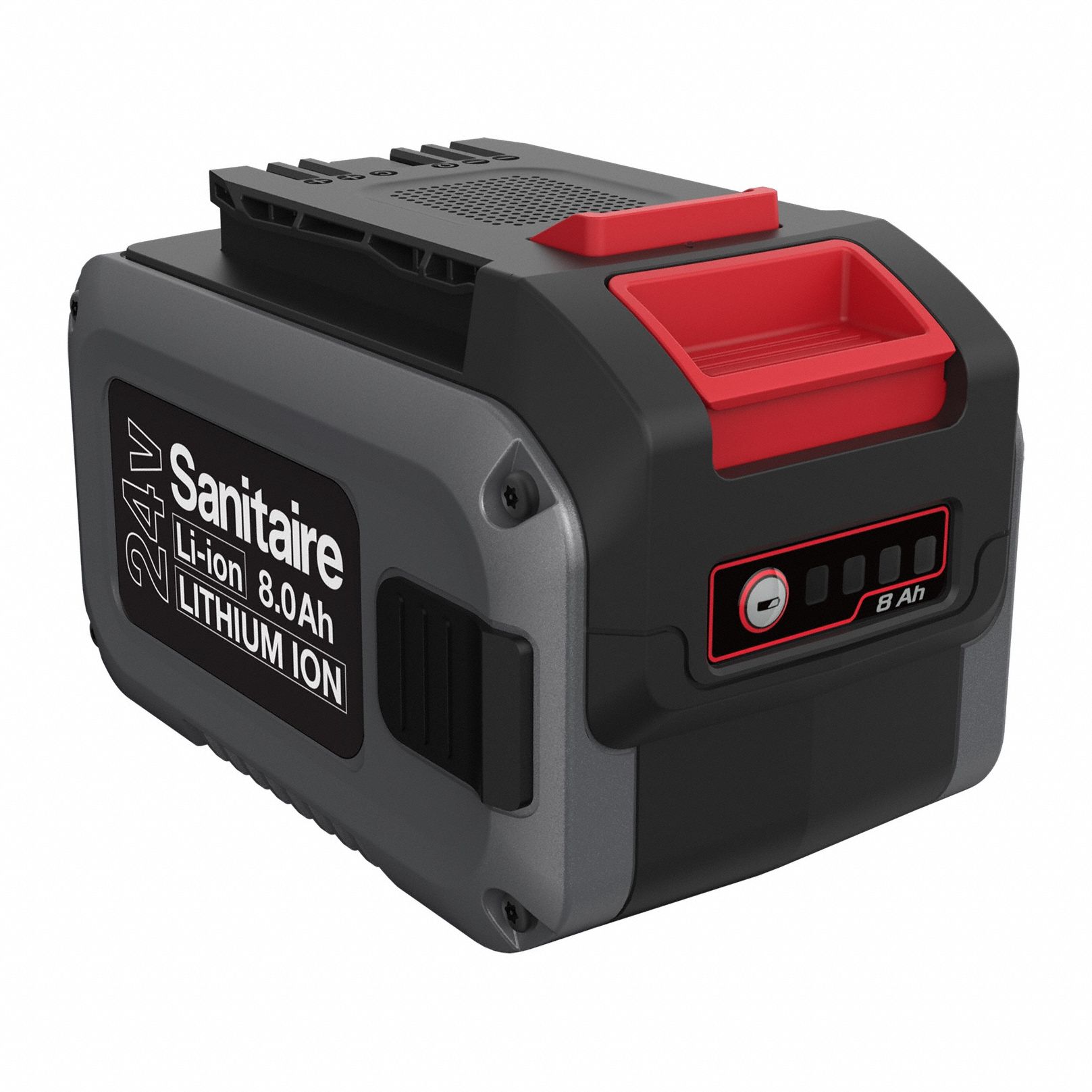Sanitaire 3G-OTH-593319
