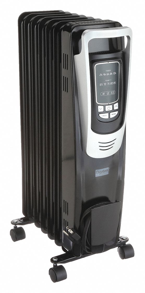 Dayton 3G-OTH-63385