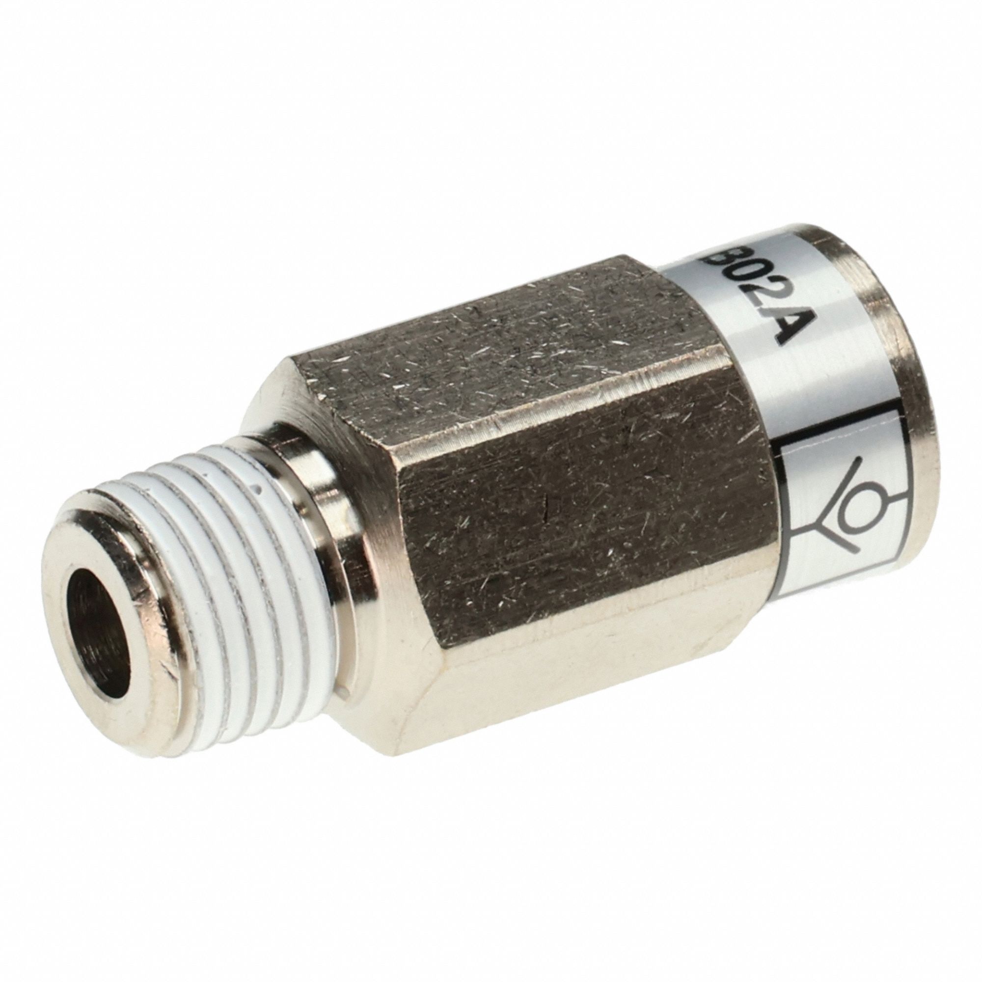 Smc 3G-OTH-156683