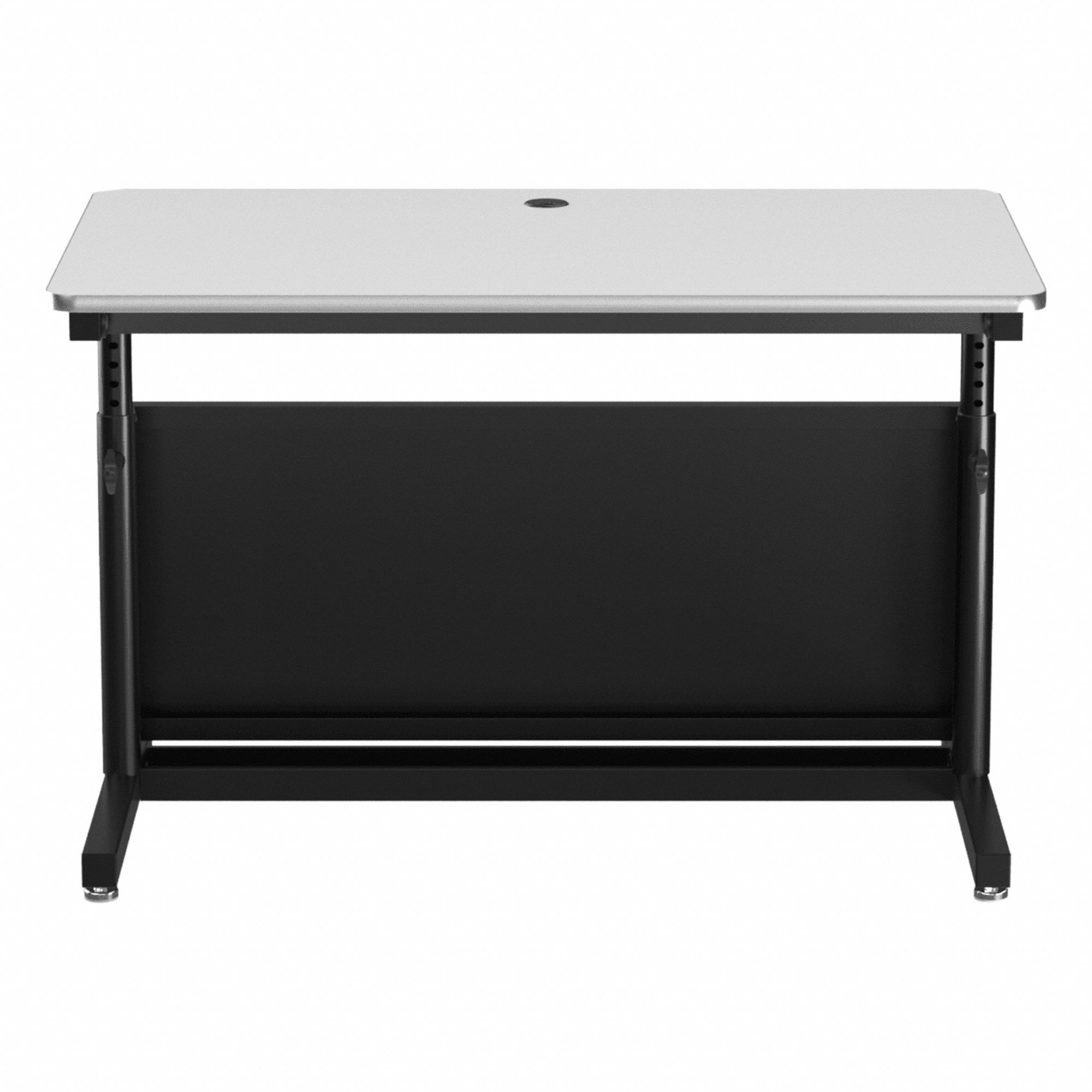 Versadesk 3G-OTH-573245
