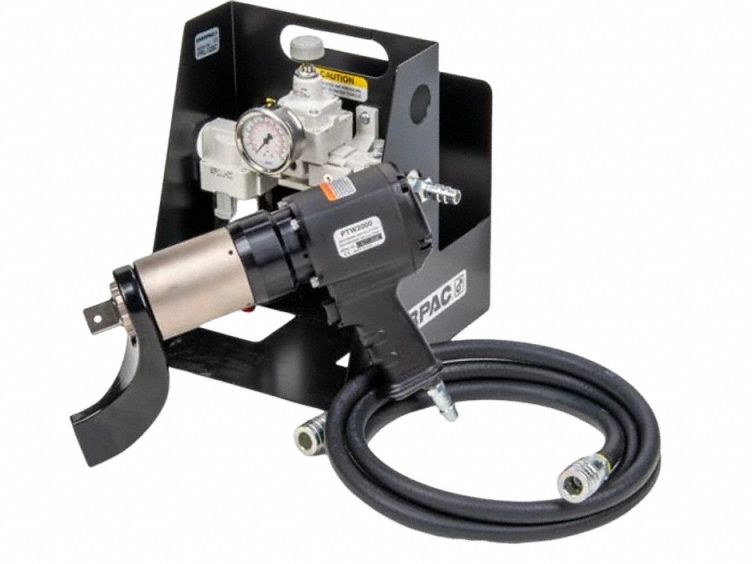 Enerpac 3G-OTH-169481