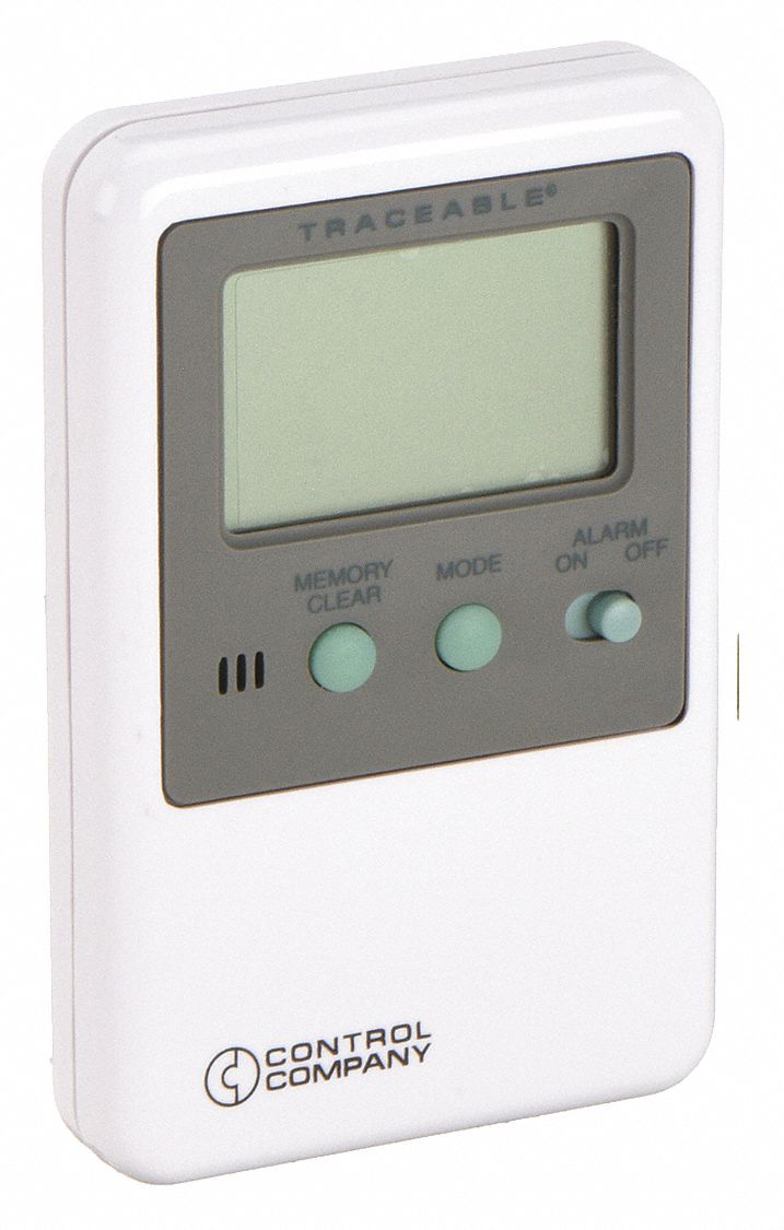 Traceable 3G-OTH-176754