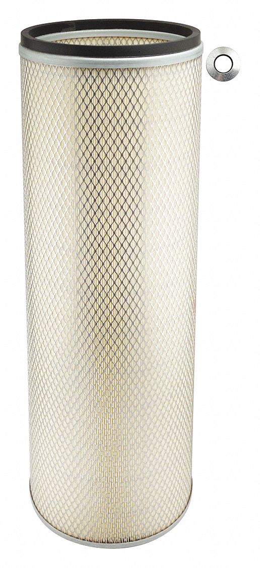 Baldwin Filters 3G-OTH-490173