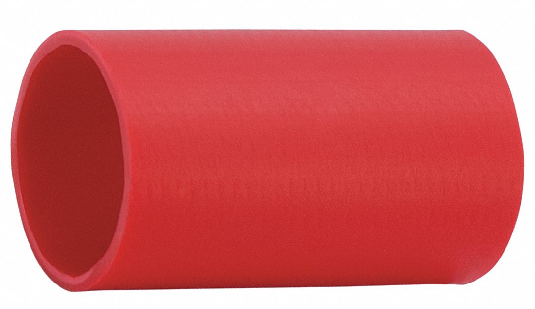 Quickcable 3G-OTH-51831