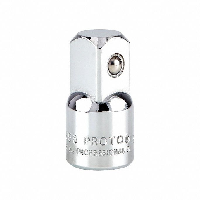 Proto 3G-OTH-405985
