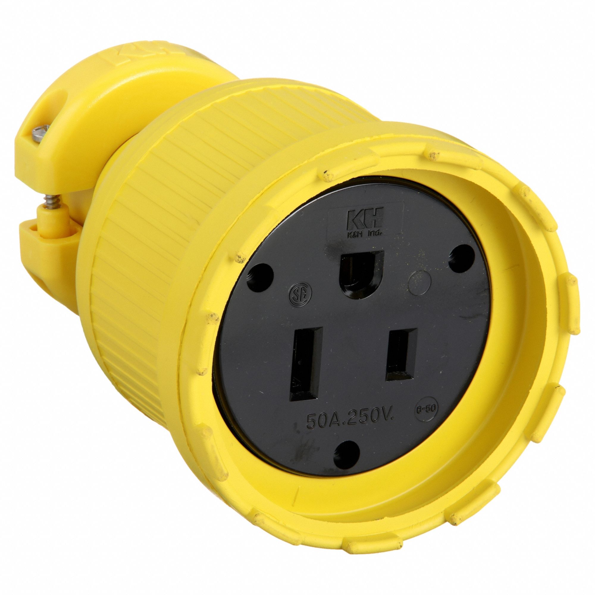 Approved Vendor 3G-OTH-15964