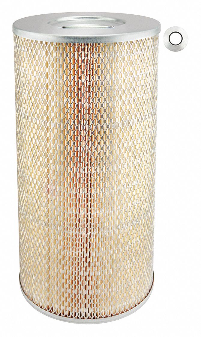 Baldwin Filters 3G-OTH-490055