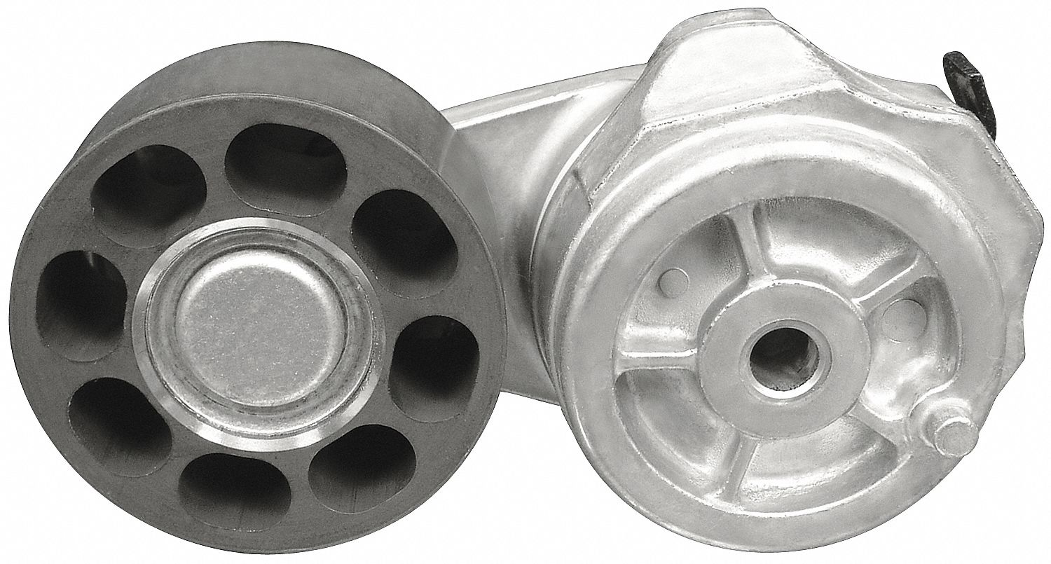 Dayco 3G-OTH-486295