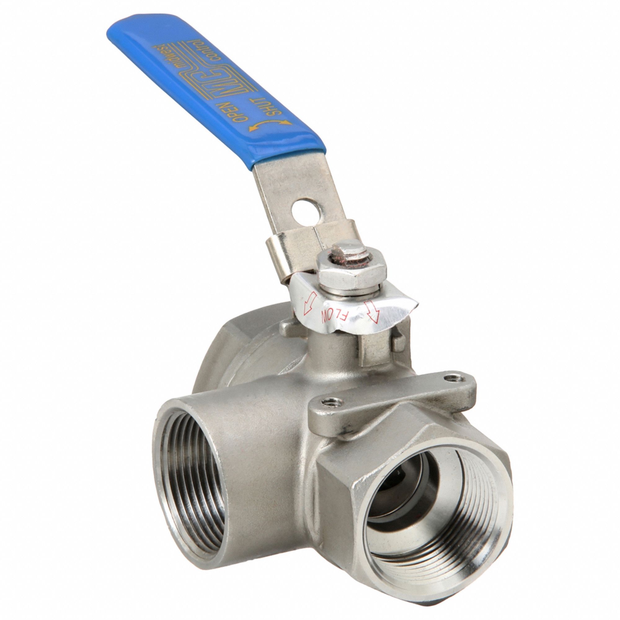 Approved Vendor 3G-OTH-441339