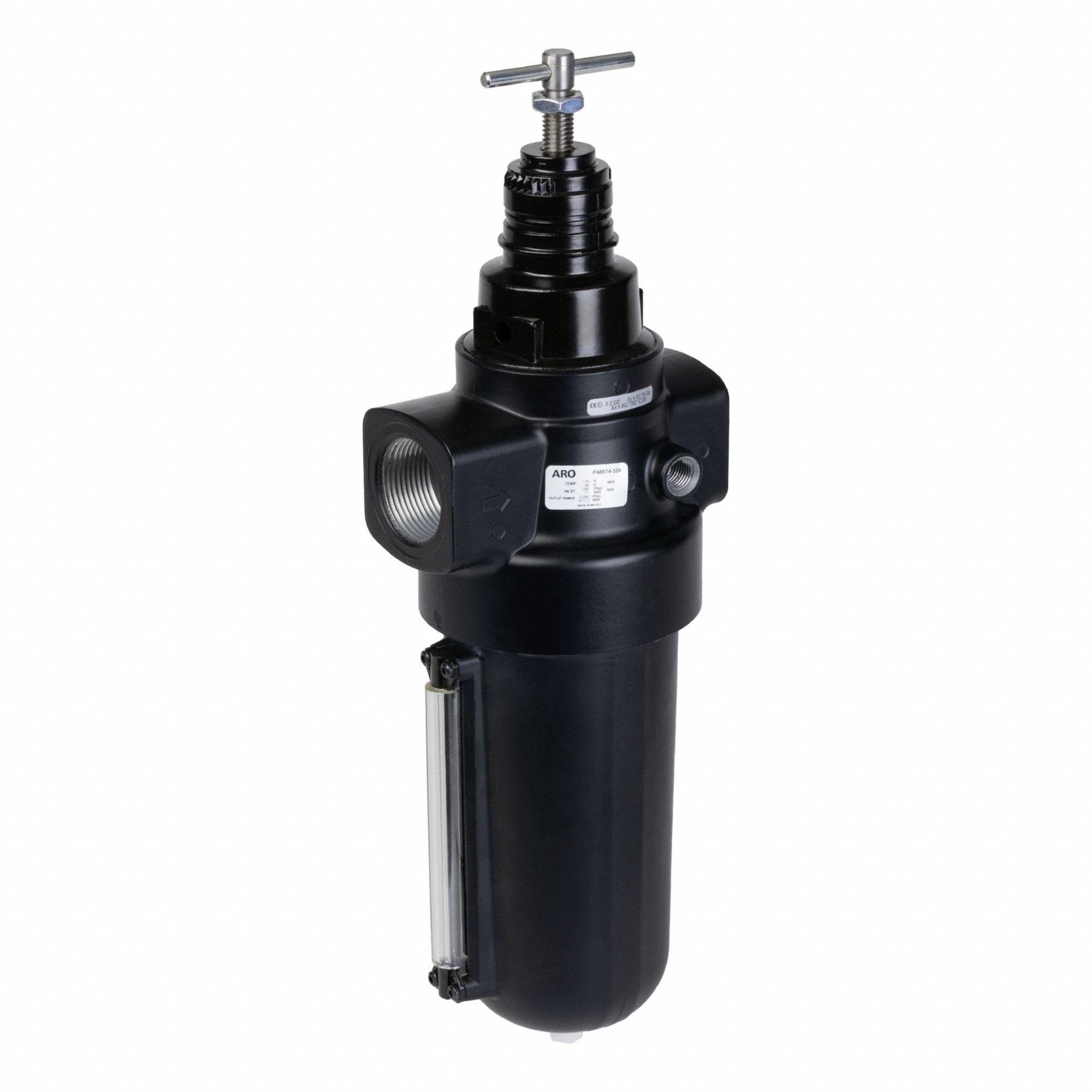Aro 3G-OTH-139367