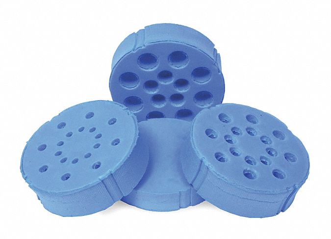 Ohaus 3G-OTH-364551