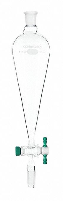 Approved Vendor 3G-OTH-372188