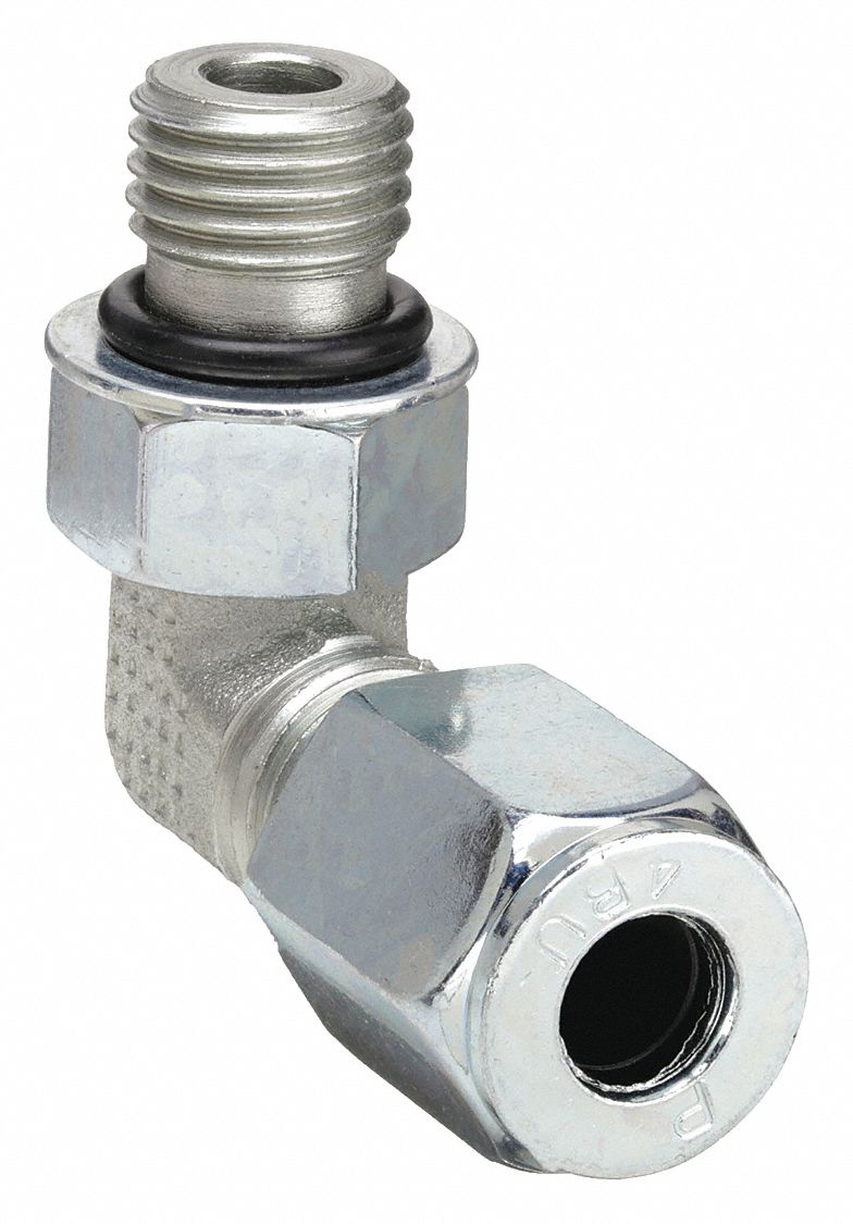 Parker 3G-OTH-469850