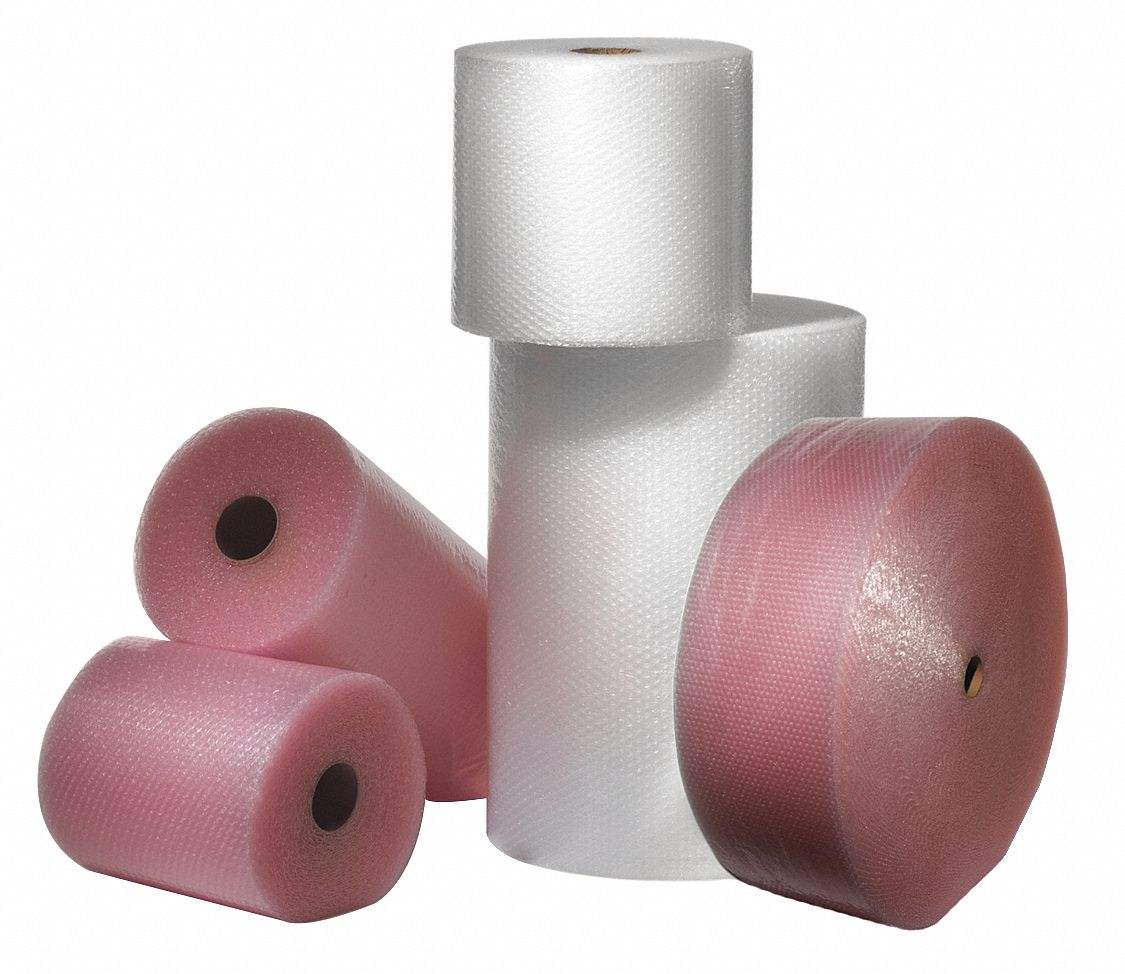 Approved Vendor 3G-OTH-587420