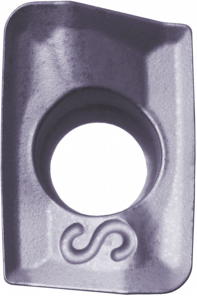 Kyocera 3G-OTH-228262