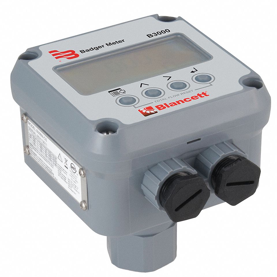 Blancett 3G-OTH-90515