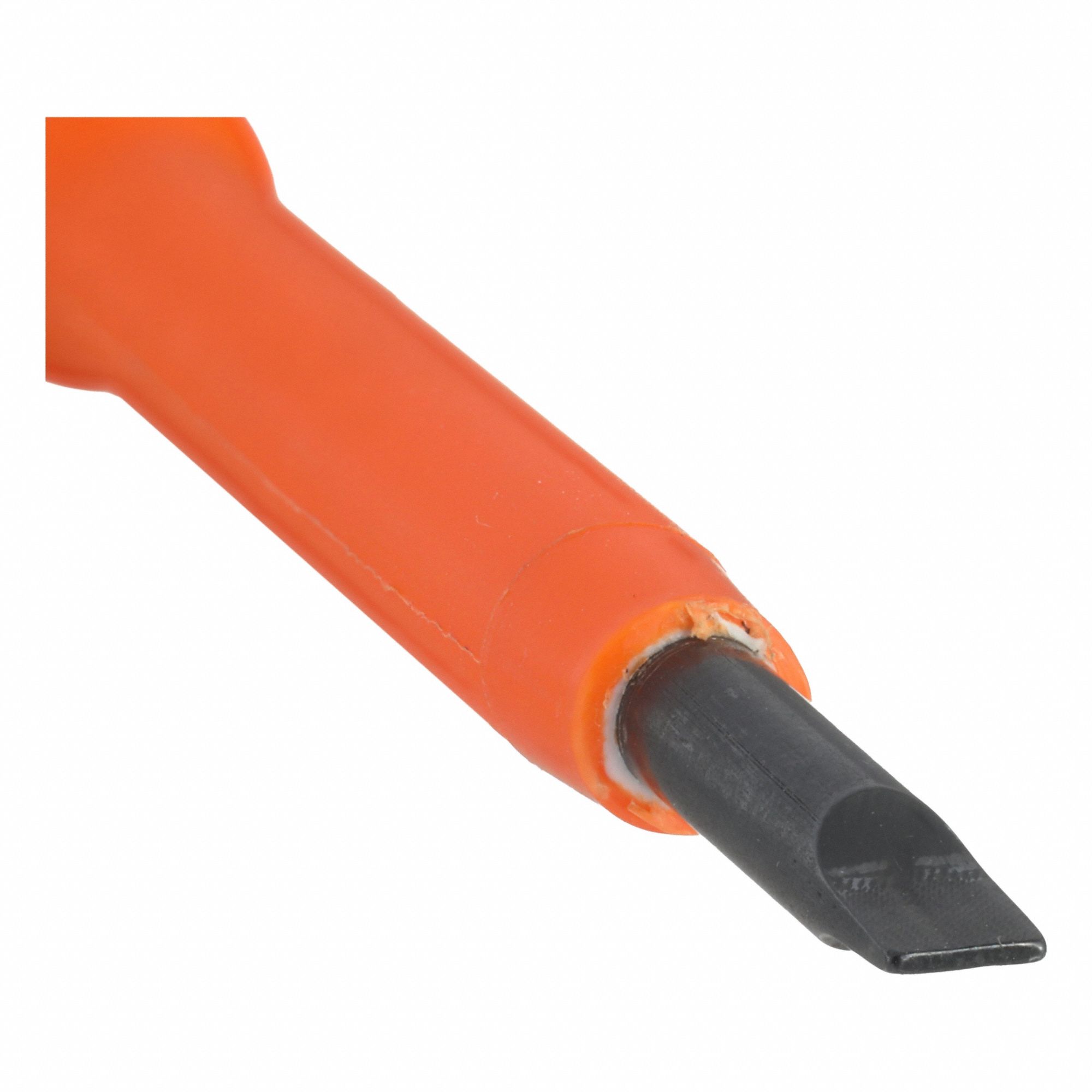 Klein Tools 3G-OTH-282440