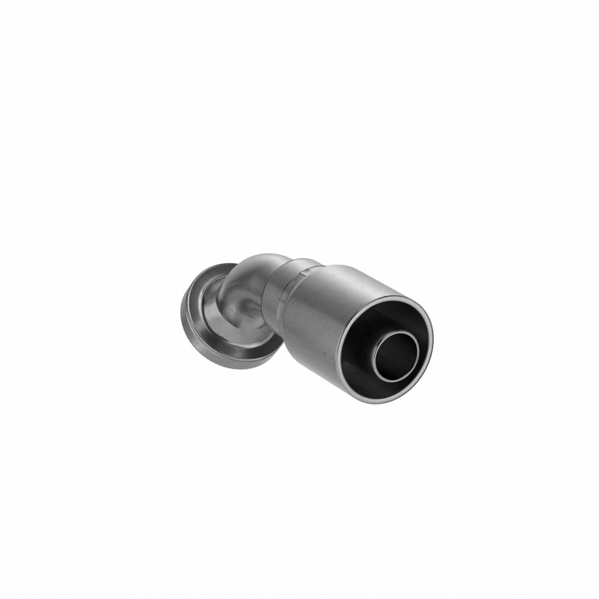 Parker 3G-OTH-470944