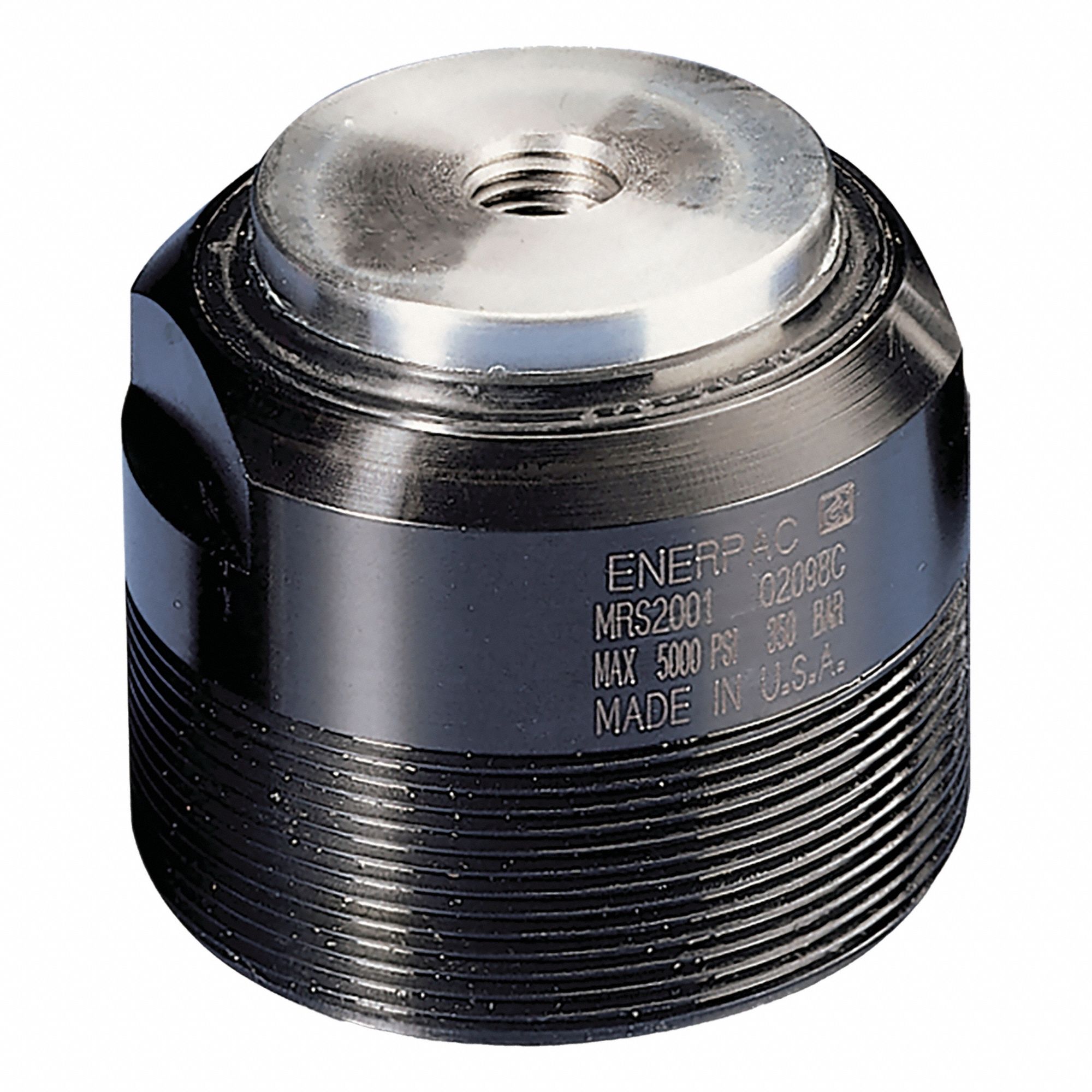 Enerpac 3G-OTH-155600