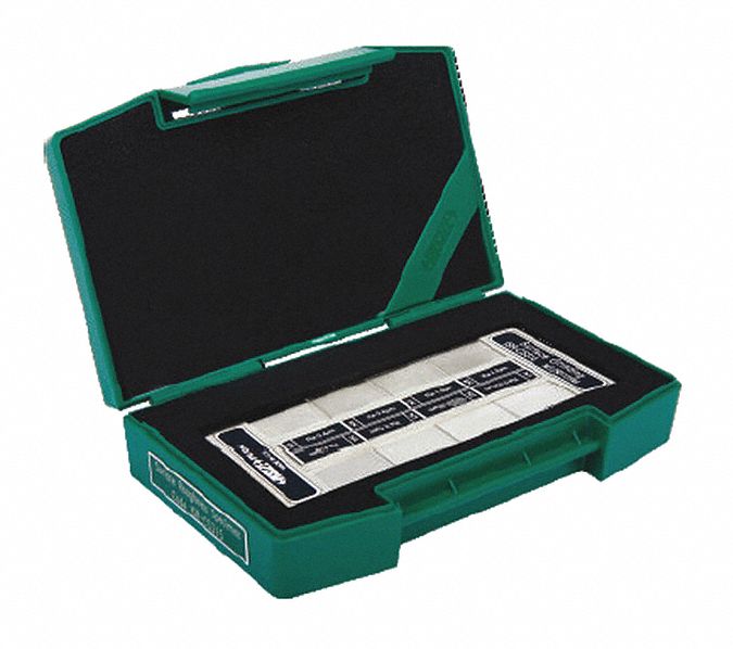Insize 3G-OTH-281437