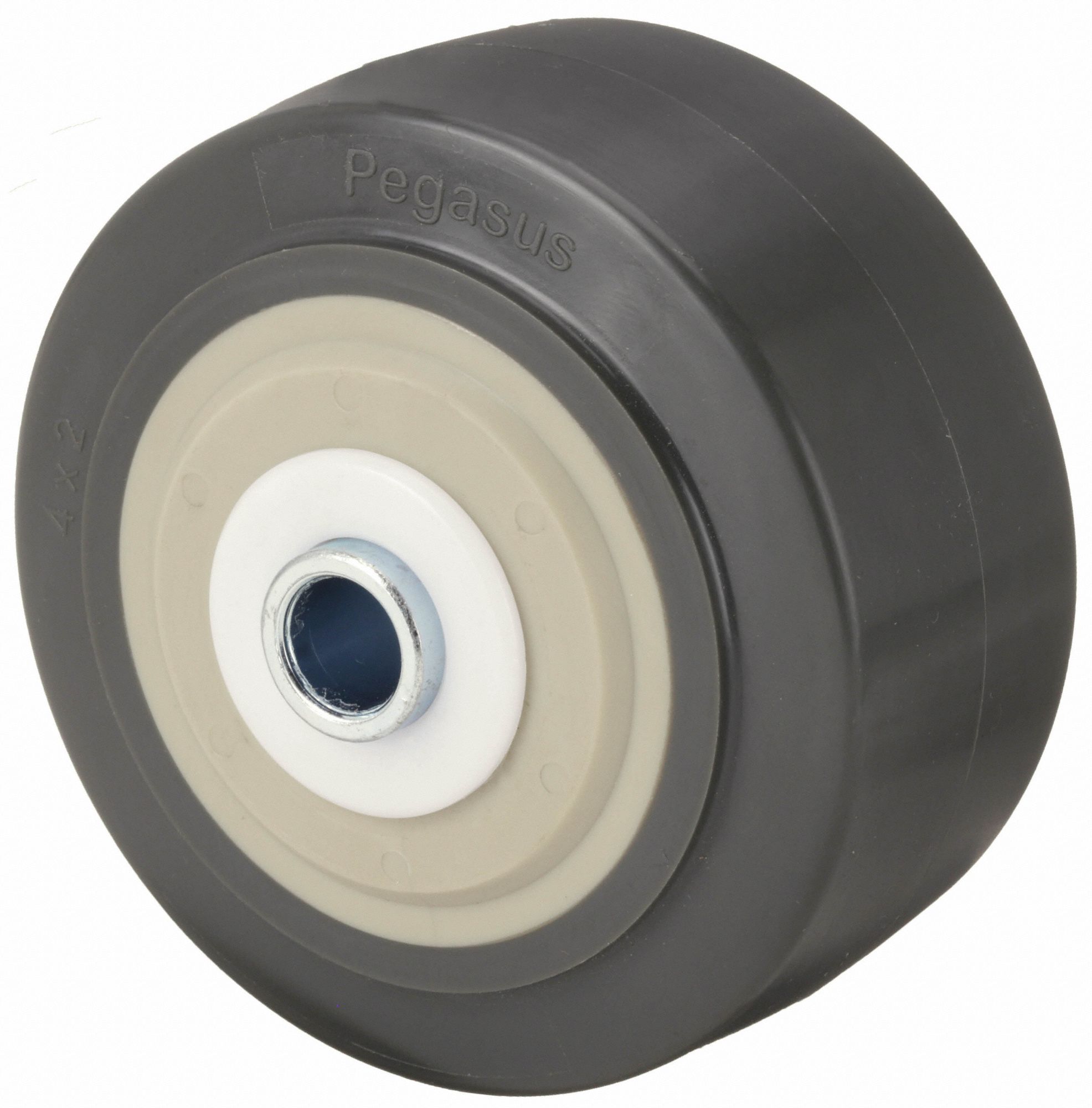 Approved Vendor 3G-OTH-320293
