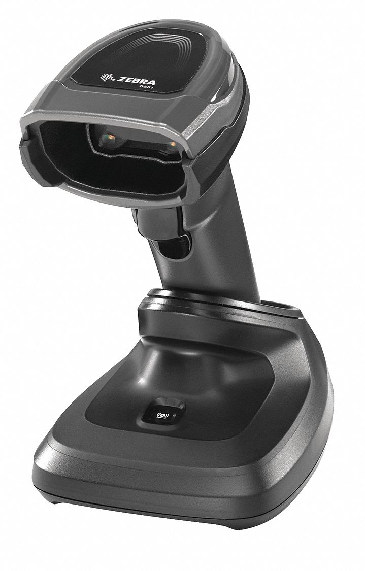 Zebra 3G-OTH-578495
