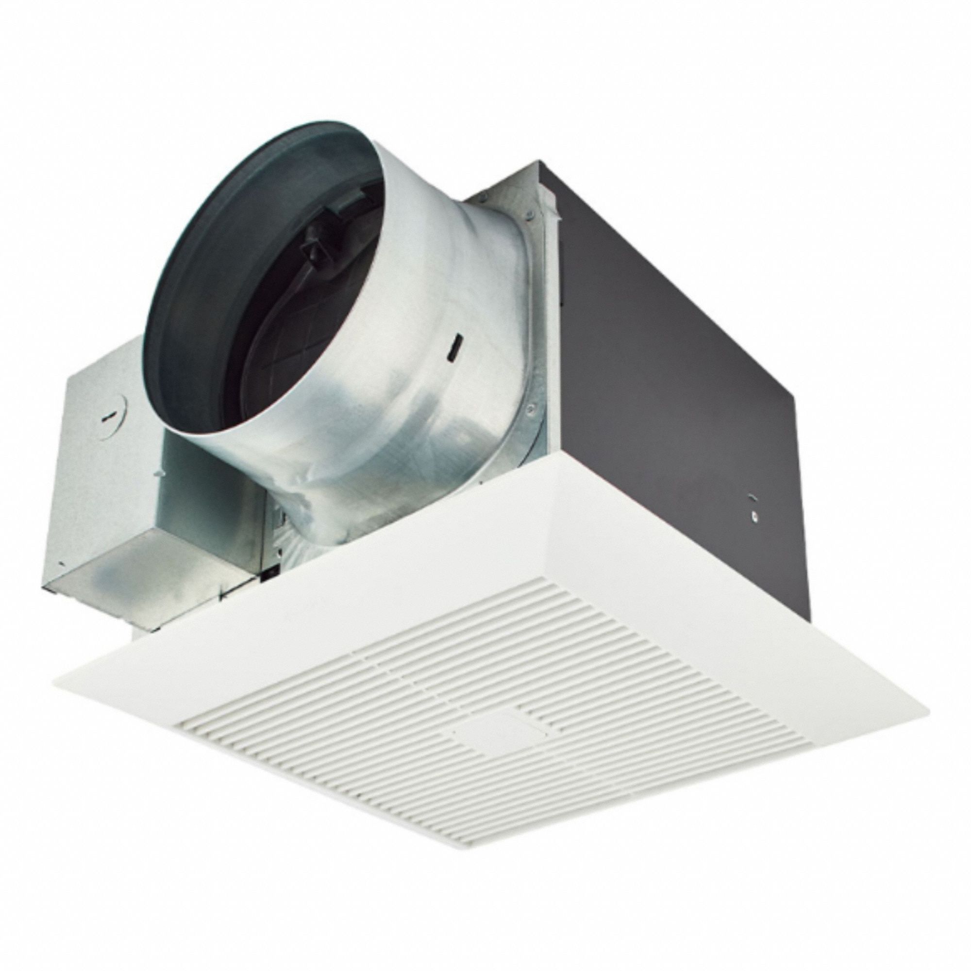 Panasonic 3G-OTH-78236