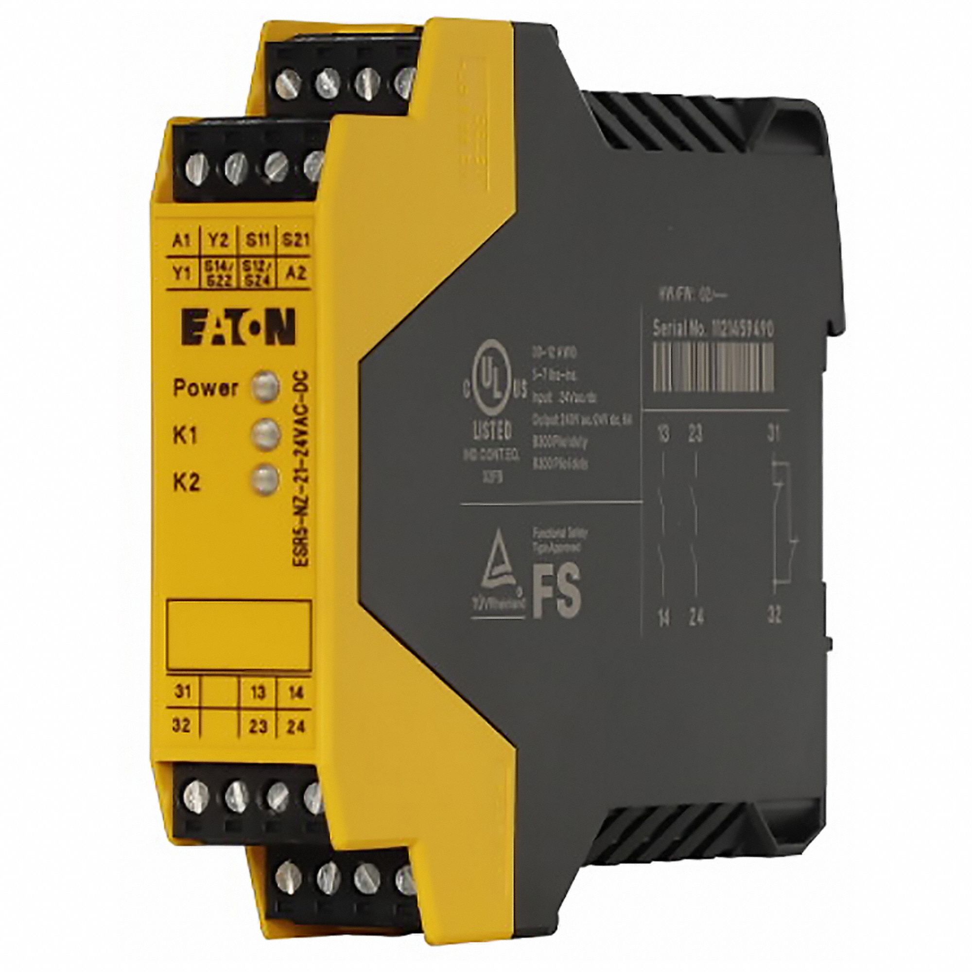 Eaton 3G-OTH-37777