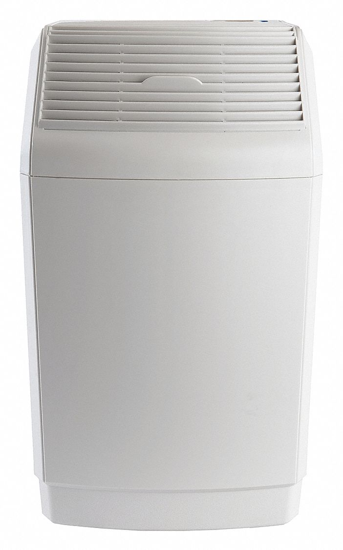 Aircare 3G-OTH-62415