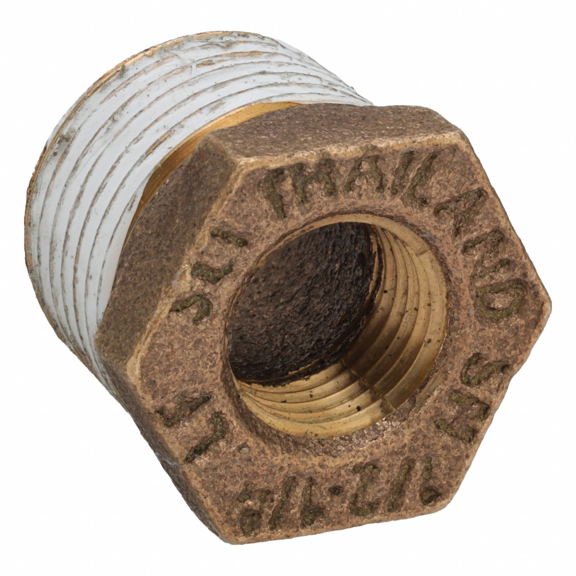 Approved Vendor 3G-OTH-460391