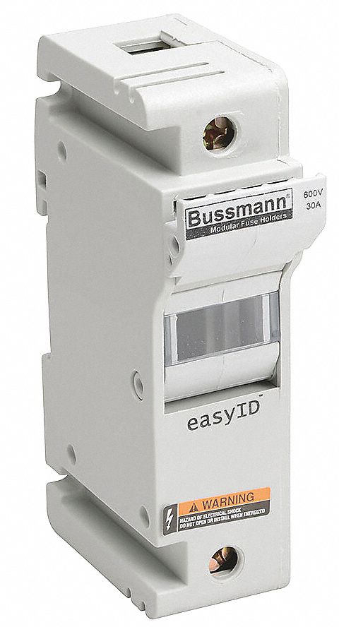 Bussmann 3G-OTH-22400