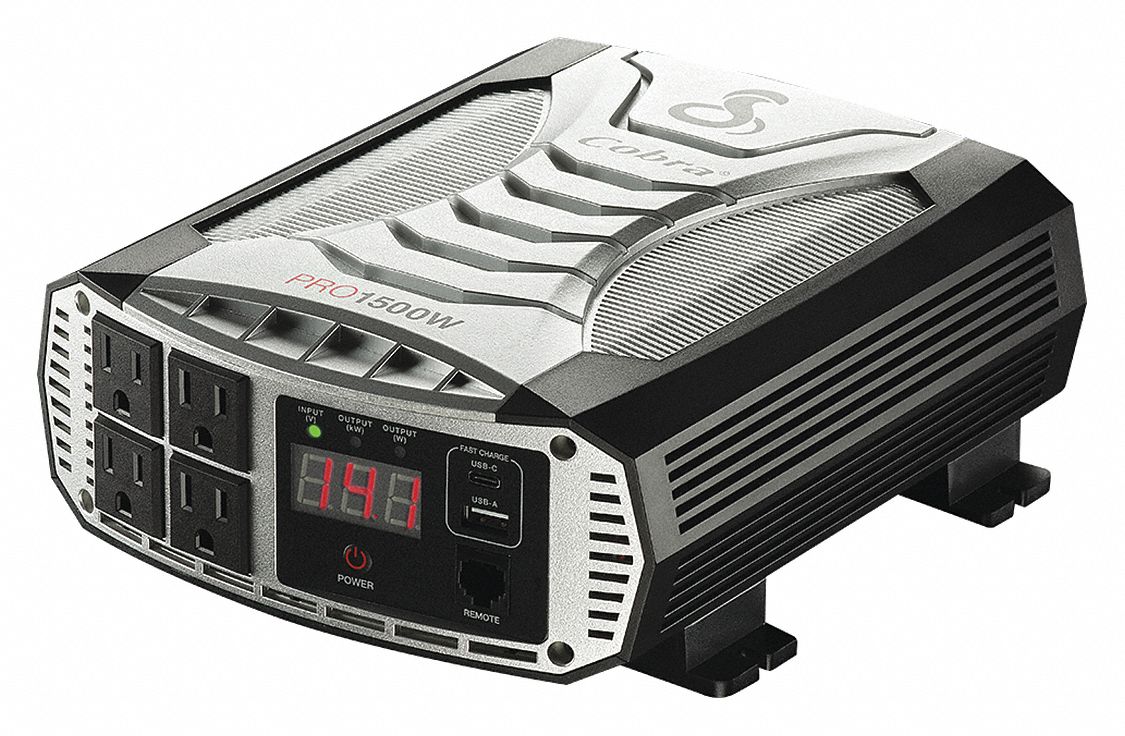 Cobra 3G-OTH-495743