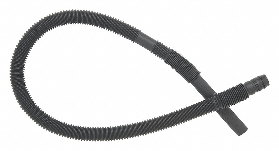 Ge 3G-OTH-604392