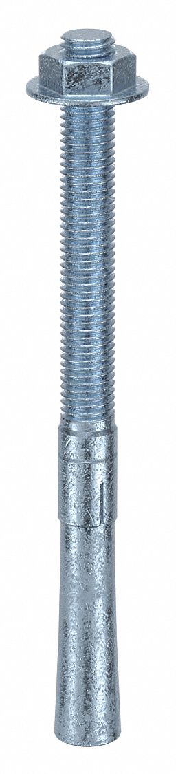Mkt Fastening 3G-OTH-529802