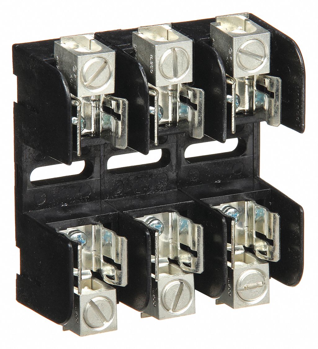 Mersen 3G-OTH-129368