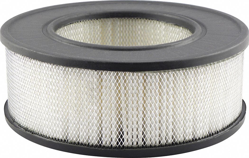 Baldwin Filters 3G-OTH-489922